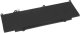 Bateria Movano Bateria Movano do HP Spectre X360 13-aw 5