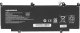 Bateria Movano Bateria Movano do HP Spectre X360 13-aw 6