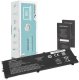 Bateria Movano Bateria Movano do HP Elite x2 1012 G2 1