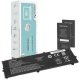 Bateria Movano Bateria Movano do HP Elite x2 1012 G2 2