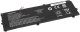 Bateria Movano Bateria Movano do HP Elite x2 1012 G2 3
