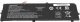 Bateria Movano Bateria Movano do HP Elite x2 1012 G2 4