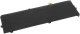 Bateria Movano Bateria Movano do HP Elite x2 1012 G2 5