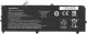 Bateria Movano Bateria Movano do HP Elite x2 1012 G2 6