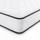 IZER MATERAC Z POKROWCEM 90x190 H24 4