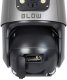 Kamera IP EASYCAM Kamera BLOW 4G PTZ 3MP+3MP V-PT62 dwuobiektywowa obrotowa 3