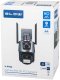 Kamera IP EASYCAM Kamera BLOW 4G PTZ 3MP+3MP V-PT62 dwuobiektywowa obrotowa 5