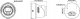 Kamera IP Hikvision Kamera IP Hikvision 16MP DS-2CD2H166G3-IZS2UY/SL(2.8-12mm)eF 2