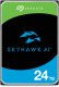 Dysk Seagate Skyhawk Ai 3.5" 24 Tb Serial 2