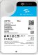 Dysk Seagate Skyhawk Ai 3.5" 24 Tb Serial 4
