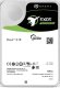 Dysk Seagate Enterprise ST18000NM000J 1