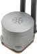 Chłodzenie wodne SilverStone Silverstone Hailstone 360 Procesor Zestaw do chłodzenia płynami 12 cm Czarny 1 szt. 4