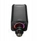 Kierownica Simagic SIMAGIC Professional Wheelbase Alpha EVO Ultra 28 Nm. S107 1