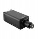 Kierownica Simagic SIMAGIC Professional Wheelbase Alpha EVO Ultra 28 Nm. S107 2