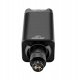 Kierownica Simagic SIMAGIC Professional Wheelbase Alpha EVO Ultra 28 Nm. S107 3