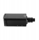 Kierownica Simagic SIMAGIC Professional Wheelbase Alpha EVO Ultra 28 Nm. S107 4