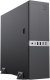 Obudowa Sohoo Sohoo S503SC z zasilaczem 300W 80+ PLATINIUM 1
