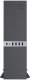 Obudowa Sohoo Sohoo S503SC z zasilaczem 300W 80+ PLATINIUM 3
