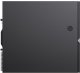 Obudowa Sohoo Sohoo S503SC z zasilaczem 300W 80+ PLATINIUM 4