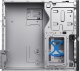 Obudowa Sohoo Sohoo S503SC z zasilaczem 300W 80+ PLATINIUM 5