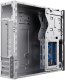 Obudowa Sohoo Sohoo S503SC z zasilaczem 300W 80+ PLATINIUM 6