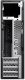 Obudowa Sohoo Sohoo S503SC z zasilaczem 300W 80+ PLATINIUM 8