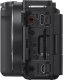 Aparat Sony ZV-E10 II Body czarny 5