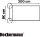 Heckermann Samoprzylepna tapeta okleina na ścianę 60x300cm Heckermann CSK-213 Naklejka Lamela 2
