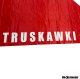 Heckermann Pawilon namiot ogrodowy 3x3m Ekspress handlowy cateringowy Heckermann S1.1 Truskawki 11