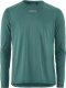 Craft Męska Koszulka z długim rękawem ADV ESSENCE LS TEE 2 M 1