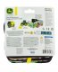 Lamaze Lamaze John Deere Journey Soft Book 4
