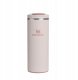 Stanley AeroLight Transit Fliptop Mug 0,35l Rose Quartz 1