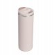 Stanley AeroLight Transit Fliptop Mug 0,35l Rose Quartz 3