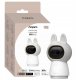 Kamera IP Aqara Aqara Kamera G350 1