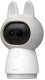 Kamera IP Aqara Aqara Kamera G350 8