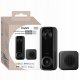 Aqara Aqara Doorbell Camera G400 Select (Wired) 1