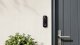 Aqara Aqara Doorbell Camera G400 Select (Wired) 2
