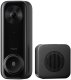 Aqara Aqara Doorbell Camera G400 Select (Wired) 7