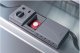 Zmywarka Concept Zmywarka do zabudowy MNV4245 3