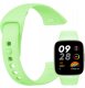 ChronSmarta Pasek ChronSmarta do smartwatch'a Xiaomi Redmi Watch 3 (Jasno-zielony) 1