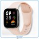 ChronSmarta Pasek ChronSmarta do smartwatch'a Xiaomi Redmi Watch 3 (Jasno-zielony) 2