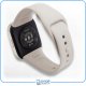 ChronSmarta Pasek ChronSmarta do smartwatch'a Xiaomi Redmi Watch 3 (Jasno-zielony) 5