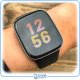 ChronSmarta Pasek ChronSmarta do smartwatch'a Xiaomi Redmi Watch 3 (Jasno-zielony) 7