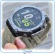 ChronSmarta Pasek ChronSmarta do smartwatch'a Amazfit T-Rex 3 (Pomarańczowy) 6
