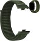 ChronSmarta Pasek ChronSmarta do smartband'a Xiaomi Smart Band 9 Pro / Redmi Watch 5 (Wzór 07) 1