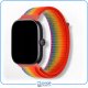 ChronSmarta Pasek ChronSmarta do smartband'a Xiaomi Smart Band 9 Pro / Redmi Watch 5 (Wzór 07) 2