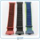 ChronSmarta Pasek ChronSmarta do smartband'a Xiaomi Smart Band 9 Pro / Redmi Watch 5 (Wzór 07) 3