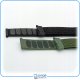 ChronSmarta Pasek ChronSmarta do smartband'a Xiaomi Smart Band 9 Pro / Redmi Watch 5 (Wzór 07) 5