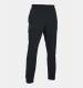 Under Armour Spodnie męskie UA STORM VORTEX PANT czarne r. L (1298916-001) 2