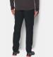 Under Armour Spodnie męskie UA STORM VORTEX PANT czarne r. L (1298916-001) 4